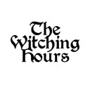 witching--hours avatar