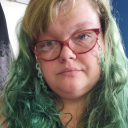 witching-things avatar