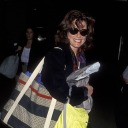 witchingbitch avatar