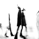 witchingghost avatar