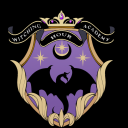 witchinghouracademy avatar