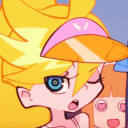 witchings-ofkoi avatar