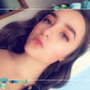 witchingviolet avatar