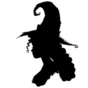 witchinqhour avatar
