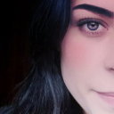 witchiris1707 avatar