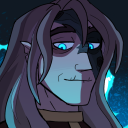 witchkingfromthe1600s avatar