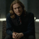 witchkingofneworleans avatar