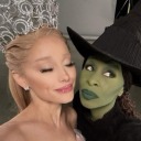 witchling-valkyrie avatar