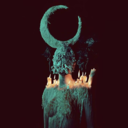 witchlinghour avatar