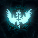 witchlywonders434 avatar