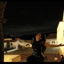 witchmaleficarum avatar