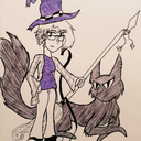 witchmcnugget avatar
