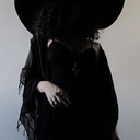 witchmodefashion-blog avatar