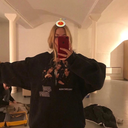 witchnuit avatar
