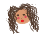 witchobssessedbitch avatar