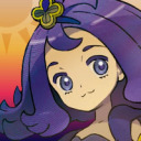 witchofcertainty avatar