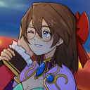 witchofcustom avatar