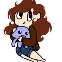 witchoffaith-blog avatar