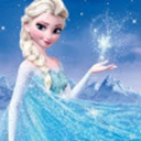 witchofice22 avatar