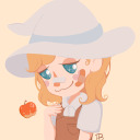 witchofmoonshine avatar