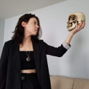 witchofmydreams avatar