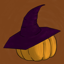 witchofpumpkins avatar