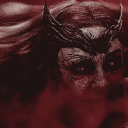 witchofsokovia avatar