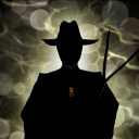 witchofsouthernlight avatar