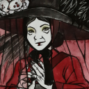 witchofthebriarwood avatar