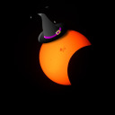 witchoftheeclipse avatar