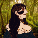 witchofthegermanforest avatar