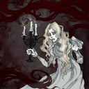 witchofthenight20 avatar