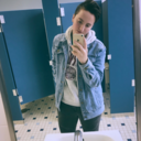 witchofthenortheast avatar