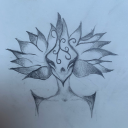 witchofthetoxicwaste avatar