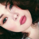 witchoftheuniverse avatar