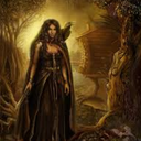 witchofthewildwood-blog avatar