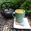 witchofthewyld avatar