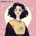 witchofthunder avatar