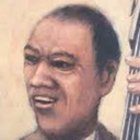 witchofthyme55 avatar