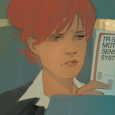 witchoftomorrow avatar