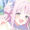 witchoftrinity avatar