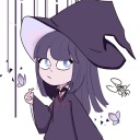 witchofvonz avatar