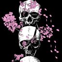 witchofwhatif avatar