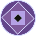 witchofwonder avatar