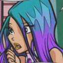 witchofwords1 avatar