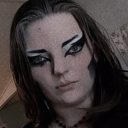 witchofwrath666 avatar