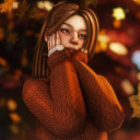 witchonthewood avatar