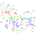 witchoutsource avatar