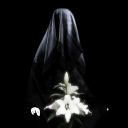 witchovhemwick avatar