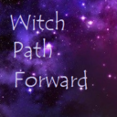 witchpathforward avatar